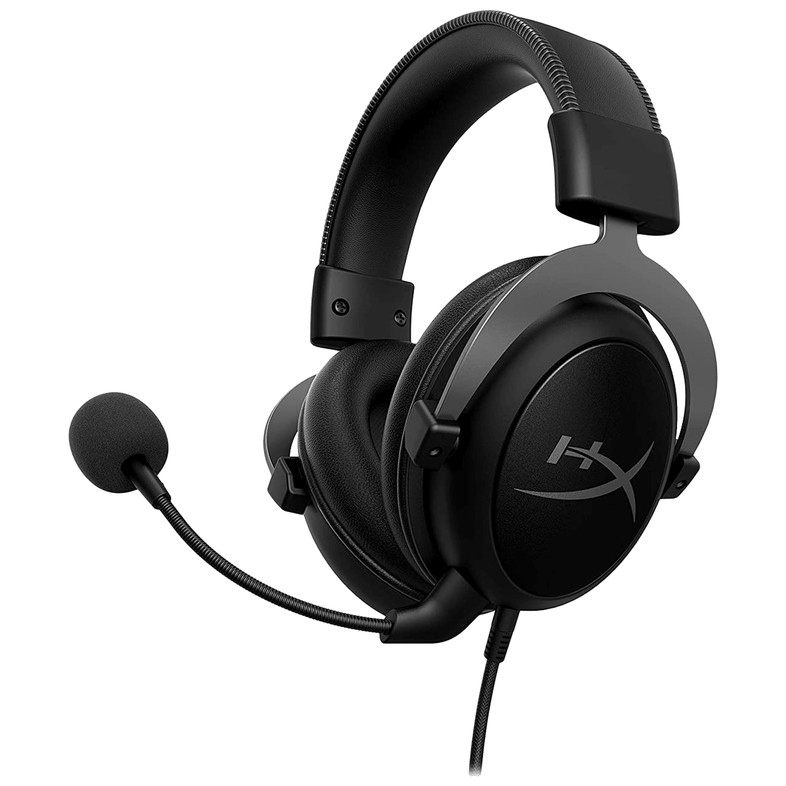 Wired gaming deals headphones